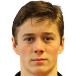 https://img.jingyuzhibol.com.cn/img/football/player/49eaddb6ec6916878846a44579510828.png