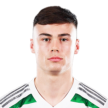 https://img.jingyuzhibol.com.cn/img/football/player/49eb36fe98dba9e0175a597949cb73f2.png