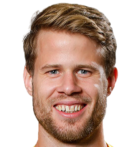 https://img.jingyuzhibol.com.cn/img/football/player/49eb5f8624b5f421bdd9995783f8246f.png