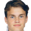 https://img.jingyuzhibol.com.cn/img/football/player/49ef0bf8d8f28a09d4517b1ac6148475.png
