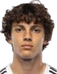 https://img.jingyuzhibol.com.cn/img/football/player/49f0899edf113053a52b9659c41bd015.png