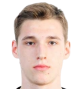 https://img.jingyuzhibol.com.cn/img/football/player/49f1a960ebf05c5e2e567cf3f20f9764.png