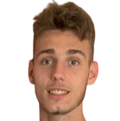 https://img.jingyuzhibol.com.cn/img/football/player/49f285f8a03bd1ee3ea4a5996d34adf6.png