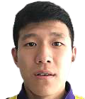 https://img.jingyuzhibol.com.cn/img/football/player/49f39860197cf486f45d3d729f1c6b22.png