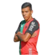 https://img.jingyuzhibol.com.cn/img/football/player/49f42bdd60931fc9a8230e856ac2ef39.png