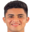 https://img.jingyuzhibol.com.cn/img/football/player/49f46071f7e4ccdda736d7a25a4d70c1.png