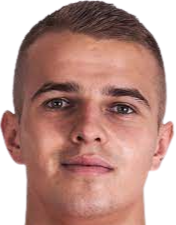 https://img.jingyuzhibol.com.cn/img/football/player/49f56bb7545bb3c52e46f739f7259789.png