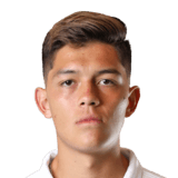 https://img.jingyuzhibol.com.cn/img/football/player/49f650d5aaabfd1d9c30bc6039045b0a.png