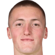 https://img.jingyuzhibol.com.cn/img/football/player/49fd9e4ae6f53e1a35d5027cb51c682c.png