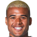 https://img.jingyuzhibol.com.cn/img/football/player/49fdf07d253a81bc3f2154d01a4222ac.png