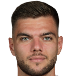 https://img.jingyuzhibol.com.cn/img/football/player/49fdfe44625497222677bdec667ede85.png