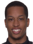 https://img.jingyuzhibol.com.cn/img/football/player/49fe1adcc0aafc7e070302079a7fd367.png