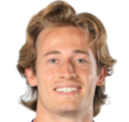 https://img.jingyuzhibol.com.cn/img/football/player/4a00dc7dc9d5915dba8473e4db8cff07.png
