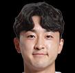 https://img.jingyuzhibol.com.cn/img/football/player/4a013ec07ff0f74f1a66d05940111cc3.png