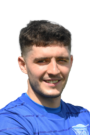 https://img.jingyuzhibol.com.cn/img/football/player/4a01e1932b43e8b91d30ade548a40e14.png