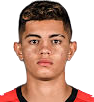https://img.jingyuzhibol.com.cn/img/football/player/4a027e718e3a42d5db89e319b73004d7.png