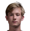 https://img.jingyuzhibol.com.cn/img/football/player/4a031f8d748e5f0925d97507cdba0c3e.png
