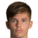https://img.jingyuzhibol.com.cn/img/football/player/4a03b93a31da29fcd5d527874139426f.png