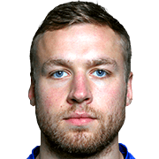https://img.jingyuzhibol.com.cn/img/football/player/4a0727ebc36df0d5323694c1c0c292de.png