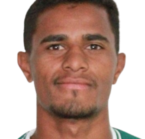 https://img.jingyuzhibol.com.cn/img/football/player/4a0f49774269065b67ed60e056a7b47d.png