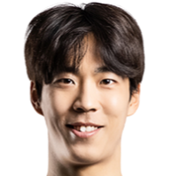 https://img.jingyuzhibol.com.cn/img/football/player/4a10da9157b9b71f0a7c2bc2cd7cbfc9.png