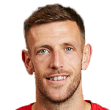 https://img.jingyuzhibol.com.cn/img/football/player/4a11e5db3eb35230241dc9e4828db72f.png