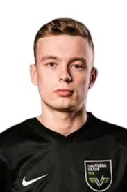 https://img.jingyuzhibol.com.cn/img/football/player/4a126d7c9cc34adec340881cb82cb886.png