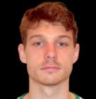 https://img.jingyuzhibol.com.cn/img/football/player/4a137f96439f6f004d3221b1c5bb14dd.png