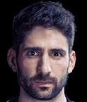 https://img.jingyuzhibol.com.cn/img/football/player/4a16dc410a5694ae99b07c047d0d05f0.png
