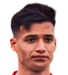 https://img.jingyuzhibol.com.cn/img/football/player/4a17567b12fc7e86eeb7a5eccad39ff6.png