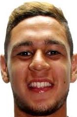 https://img.jingyuzhibol.com.cn/img/football/player/4a212162e136de2c54a83862b81f0b24.jpg