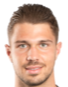 https://img.jingyuzhibol.com.cn/img/football/player/4a2358ef6227bd77990ef06b52b5eae0.png