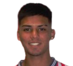 https://img.jingyuzhibol.com.cn/img/football/player/4a24f420d21ca61284e8109f0445d6ce.png