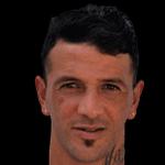https://img.jingyuzhibol.com.cn/img/football/player/4a250187f1a993e032bfc555016e56ca.png