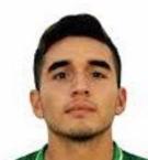 https://img.jingyuzhibol.com.cn/img/football/player/4a264c5394761937e2dbe729a5e99537.jpg