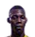 https://img.jingyuzhibol.com.cn/img/football/player/4a2fd6b2f1099b6335ace51e76ac0b02.png