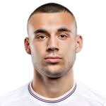 https://img.jingyuzhibol.com.cn/img/football/player/4a325e9e05595b0bf02ad65a88db7697.png
