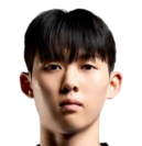 https://img.jingyuzhibol.com.cn/img/football/player/4a34d6a10c47e10902ed06f3f890a0b6.png