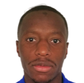 https://img.jingyuzhibol.com.cn/img/football/player/4a3923b259c33f4c0b572aa7264cd231.png