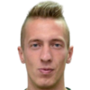 https://img.jingyuzhibol.com.cn/img/football/player/4a39733216cb2ad134bff6d61a17cc3f.png