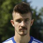 https://img.jingyuzhibol.com.cn/img/football/player/4a3db4455b078e926df630bf81bd650a.png