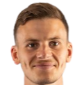 https://img.jingyuzhibol.com.cn/img/football/player/4a45e1bd64c360a869a8871d552260cc.png
