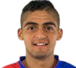 https://img.jingyuzhibol.com.cn/img/football/player/4a4b304fea036aaa8f5ab536a1a62ba2.png