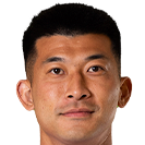 https://img.jingyuzhibol.com.cn/img/football/player/4a4ccacab0b468db1789bb3a52b27f76.png