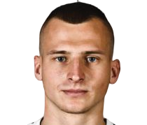 https://img.jingyuzhibol.com.cn/img/football/player/4a4ff5d606a507d473ddfd9991ed51a0.png