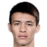https://img.jingyuzhibol.com.cn/img/football/player/4a502e94c7ceeab6edf79d2911658b6a.png