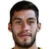 https://img.jingyuzhibol.com.cn/img/football/player/4a56c47cde8b5a8982b6292ab4ee0de3.png