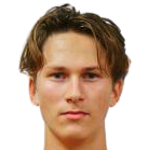 https://img.jingyuzhibol.com.cn/img/football/player/4a5fdc0c174a7066d852f437dbff1470.png