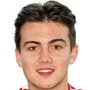 https://img.jingyuzhibol.com.cn/img/football/player/4a69a0d18650efae8ea32a74dbec5f86.jpg