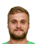 https://img.jingyuzhibol.com.cn/img/football/player/4a69e3a3b35e42fa141396be8165dbfe.png